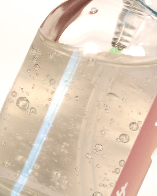 Human Collagen Gel Dressing