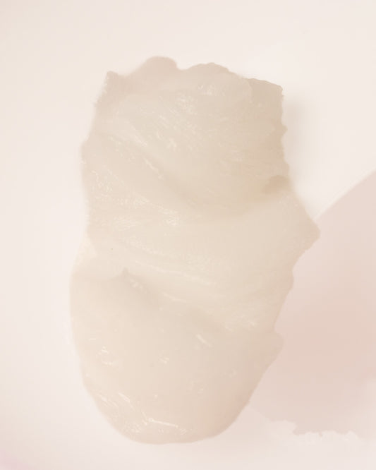Makeup Remover Balm - Suri Skin Queen