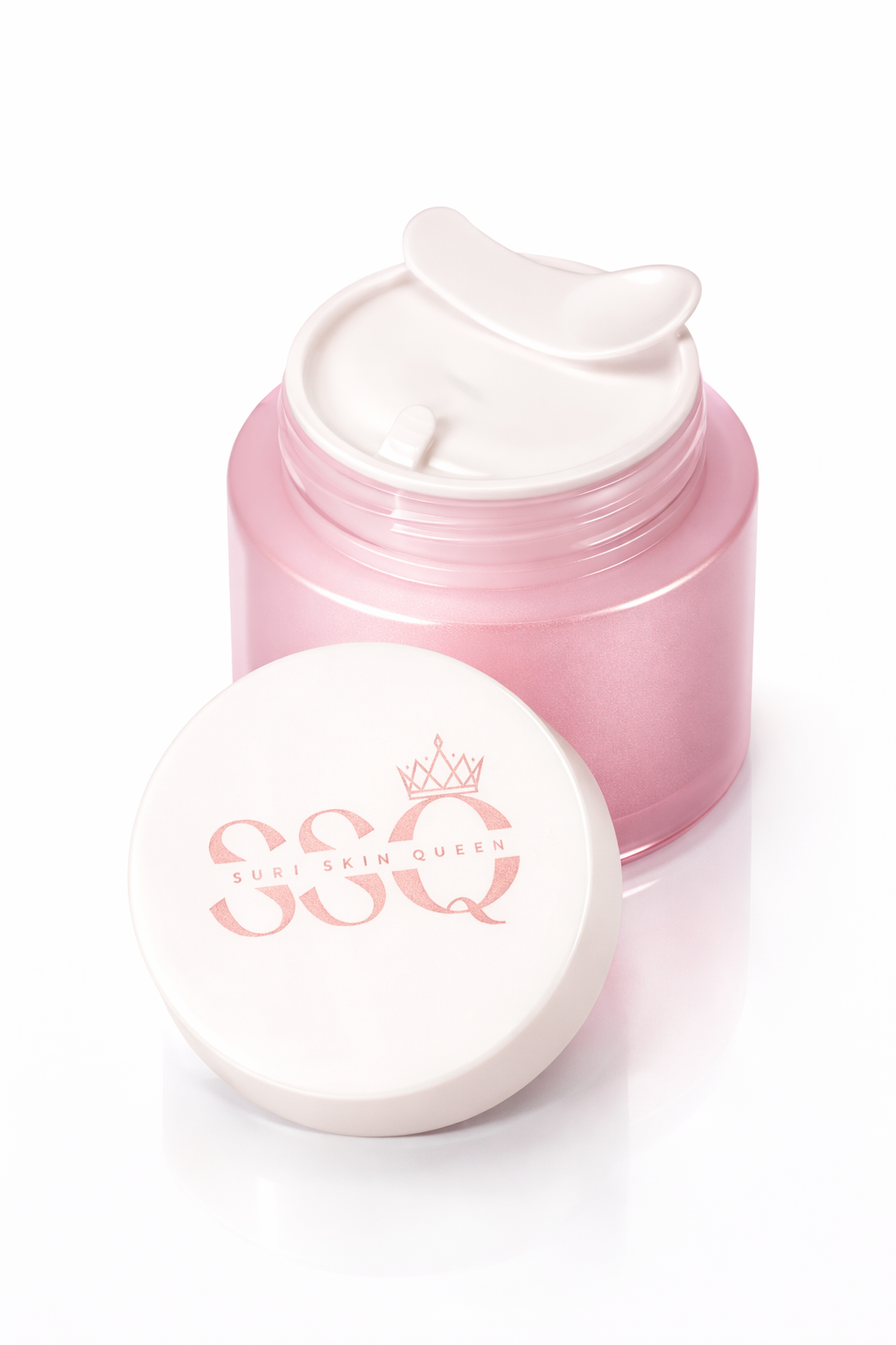 Makeup Remover Balm - Suri Skin Queen