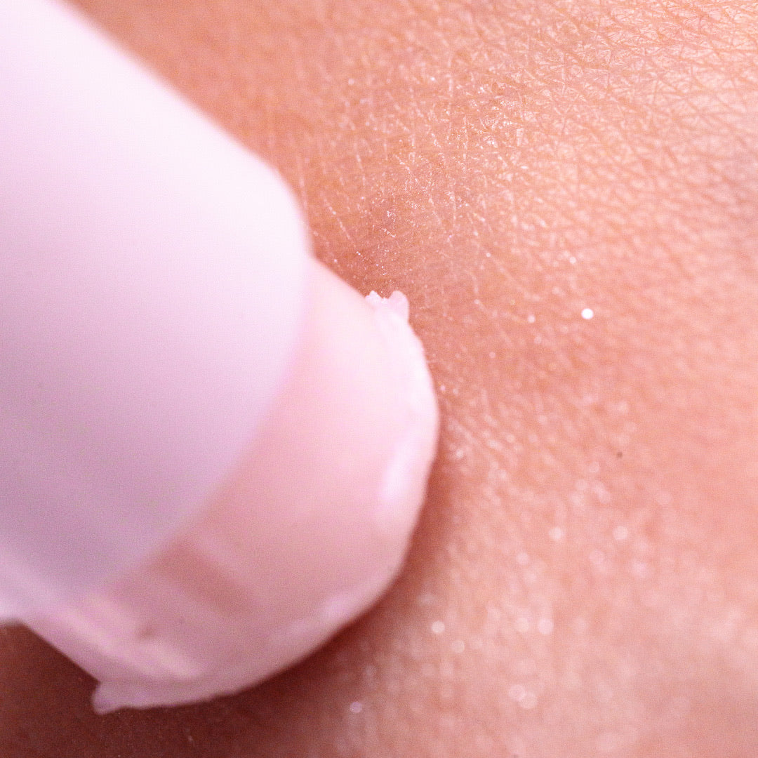 Rose Glow Eye Contour Firming Stick