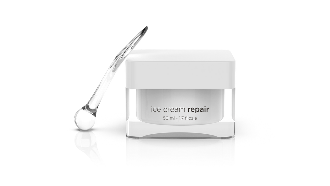 Ice Cream Repair 50 ml