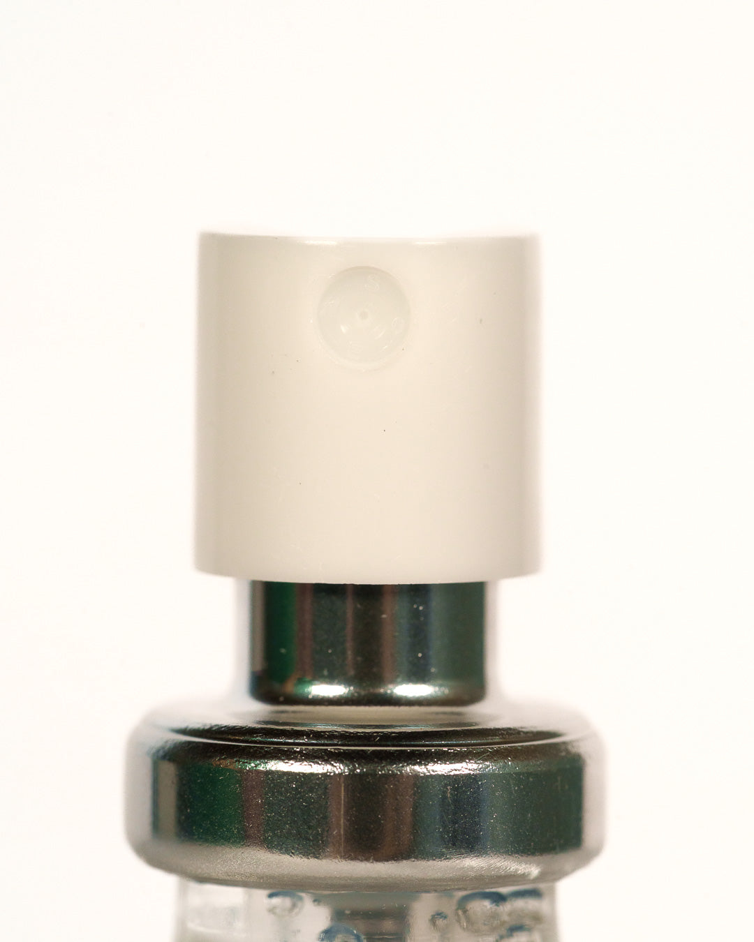 Human Collagen Gel Dressing