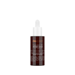 Hyaluronic  B5 Serum