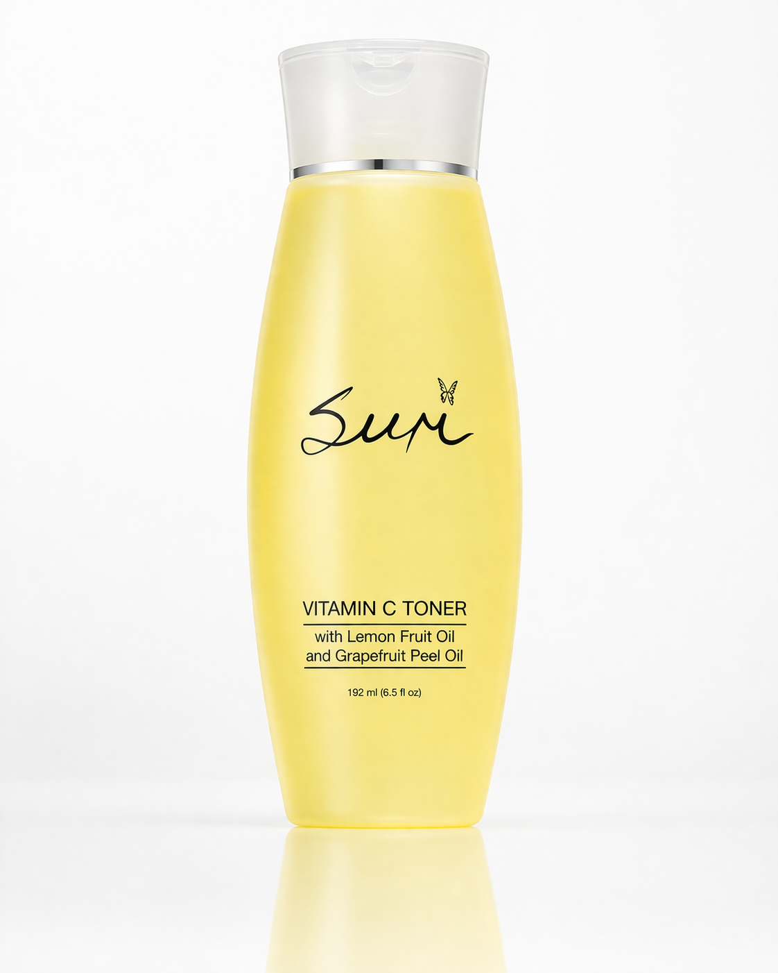 Vitamin C Toner