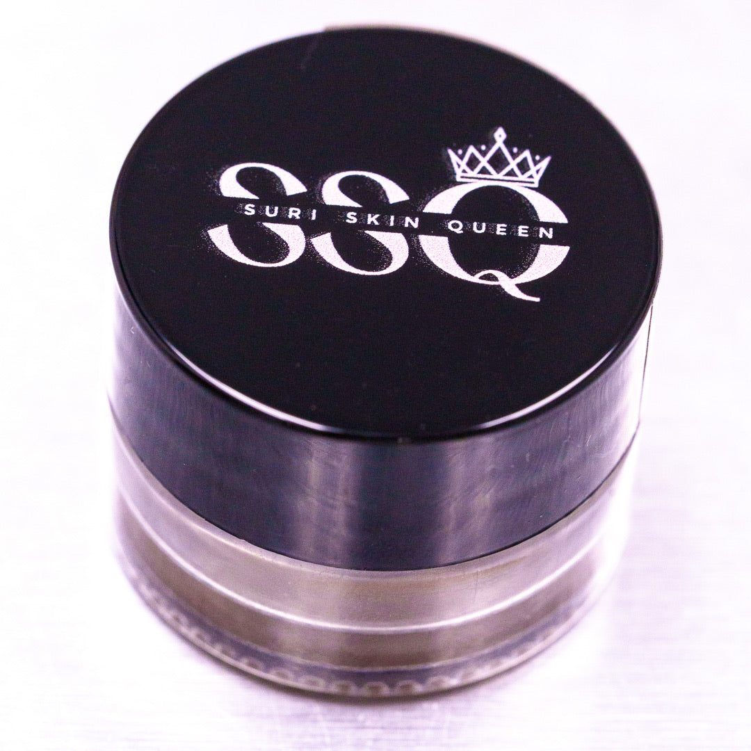 SSQ Eyebrow Pomade