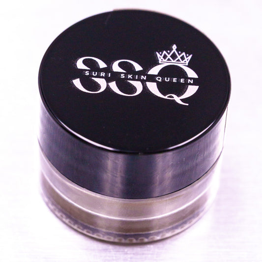 SSQ Eyebrow Pomade