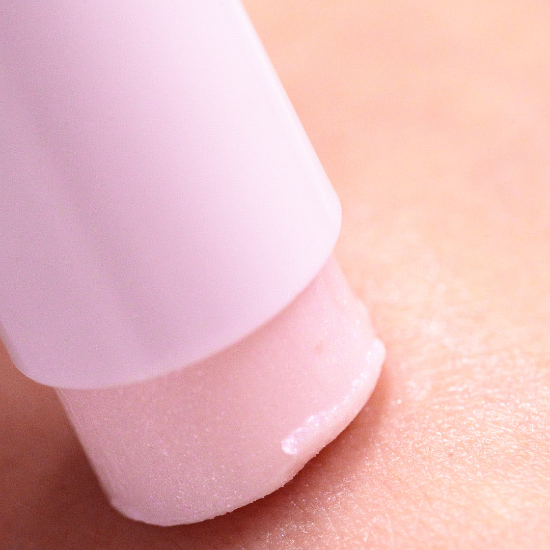 Rose Glow Eye Contour Firming Stick