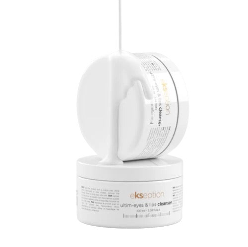 Crema para ojos Ultim 30 ml