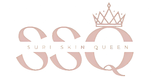 Suri Skin Queen