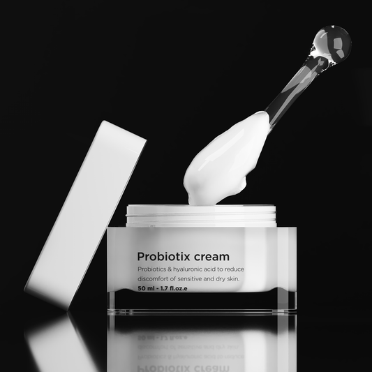 Probiotix Cream 50 ml