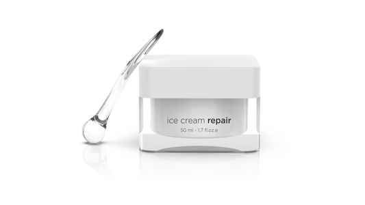 Ice Cream Repair 50 ml