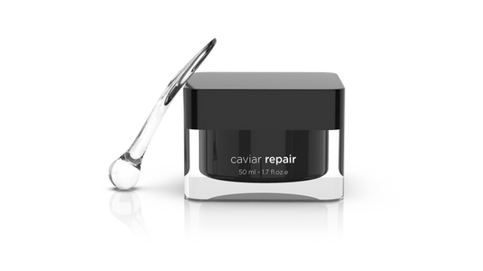 Caviar Repair Cream 50 ml