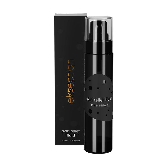 Skin Relief Fluid 45 ml