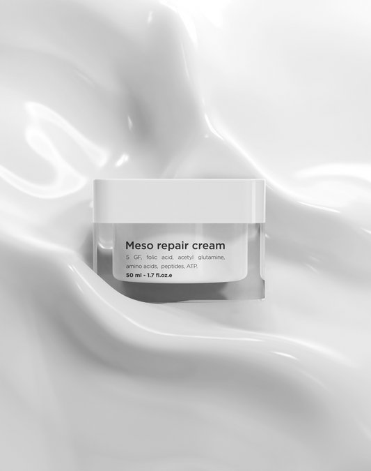 Meso Repair Cream 50 ml