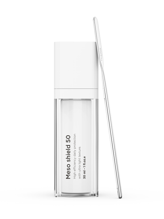 Meso Shield 50 SPF