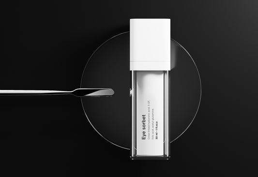Eye Sorbet Cream 30 ml