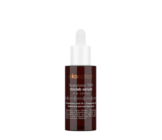 Hyaluronic TRX Serum 70 ml