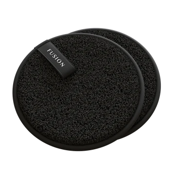 Fusion Cleansing Pad